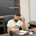 @ramazanzengel
