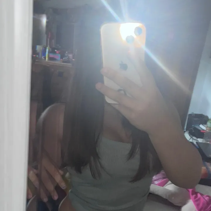 emmy.mgxx