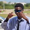 that_kidtomi