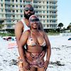 blackgirlre