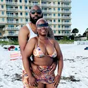 @blackgirlre