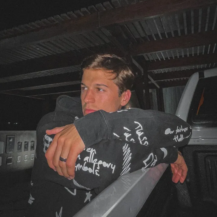 marco.sienra