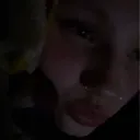 @oksohigh
