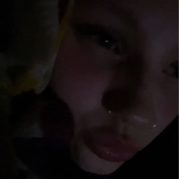 @oksohigh