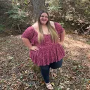 @harmony.jones1343