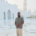 @barima_n_a_s