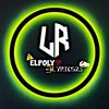 elpoly_lyrics23