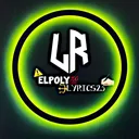 @elpoly_lyrics23