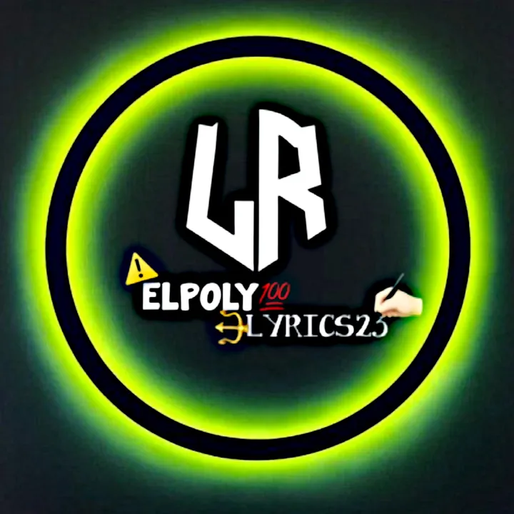 elpoly_lyrics23