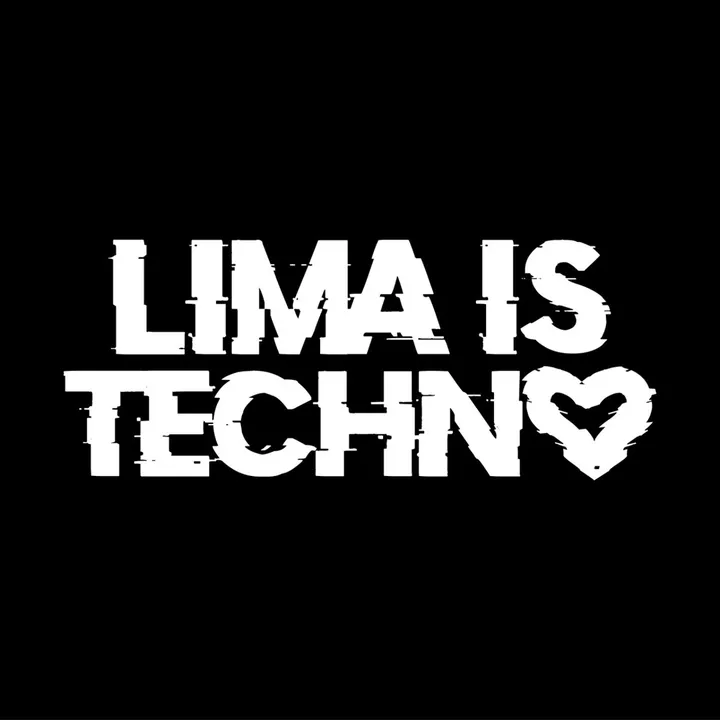 limaistechno