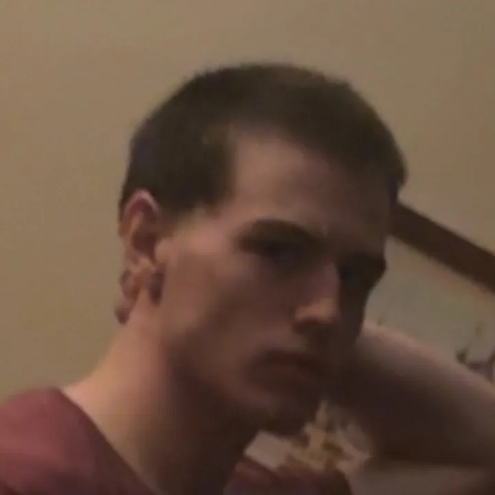 @simoniso7
