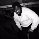 @kinggpatt