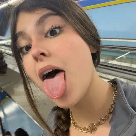 @momazosmanolo