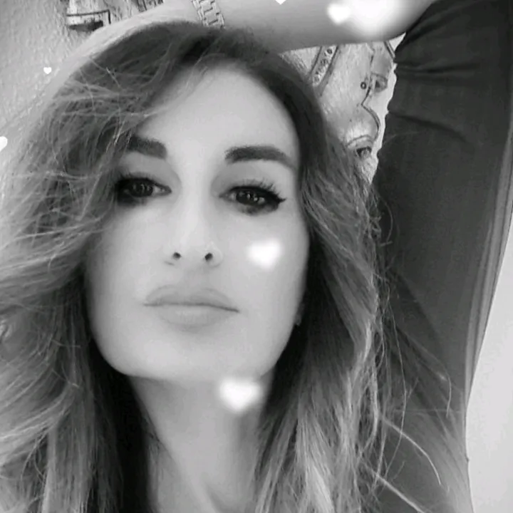 rachelmunoz28