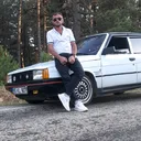 @ercoo_karahanli