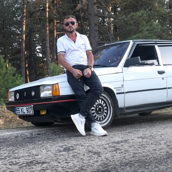 ercoo_karahanli