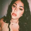 antonya97