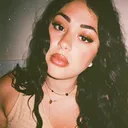 @antonya97