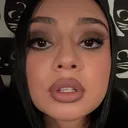 @opheliabenally