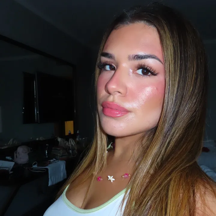 @zuleyka