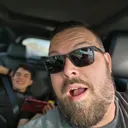 @bigdog_4422