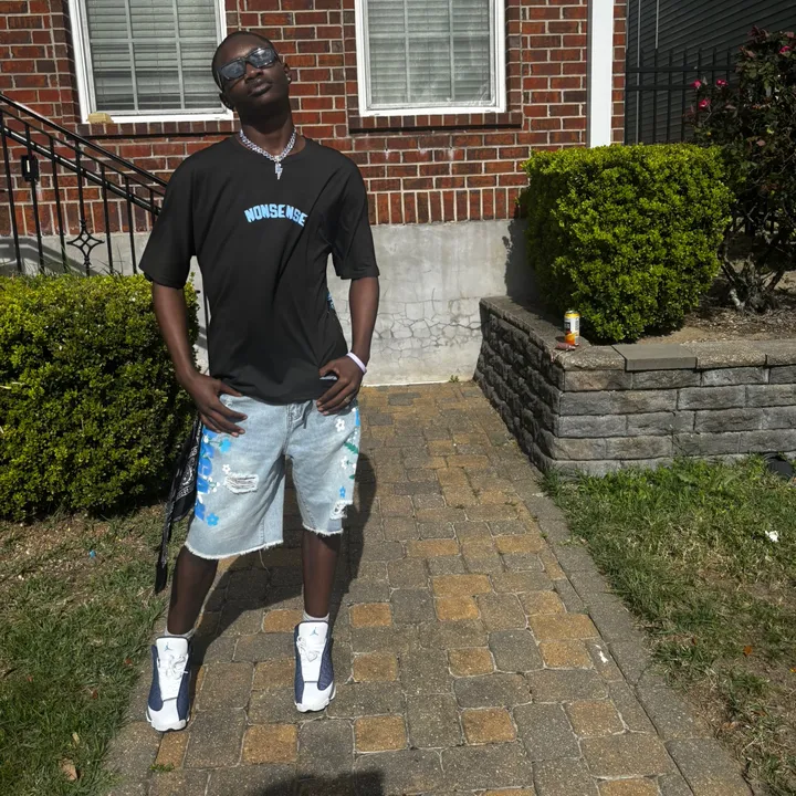 aprettychocolateboii