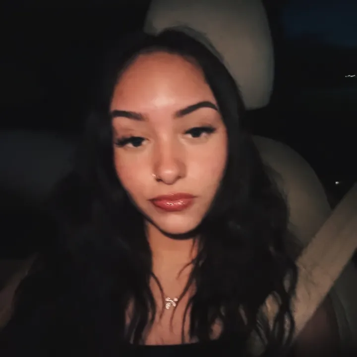 @sophhhhhhhhhh21
