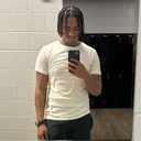 @lordionn