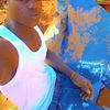 issaka.kabore968