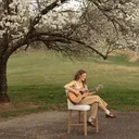 @sophierocchimusic