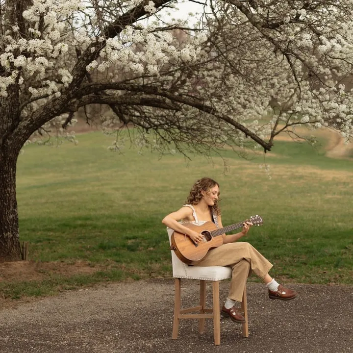 @sophierocchimusic