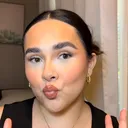 @gabmireles