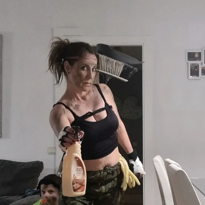 @anamariazasa
