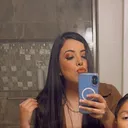 @melissa.garza232