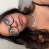 macierose_