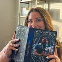 @lisa.lynn.kramer.escobar