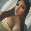 saritadavilaa_