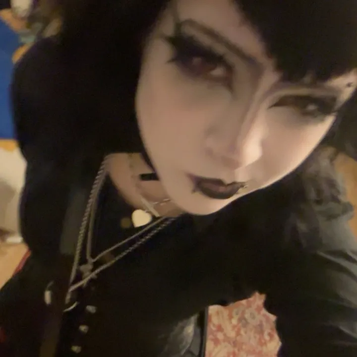 deceasedpegasus