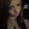 toastydoll