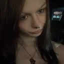 @toastydoll