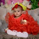 @ridafaisal59