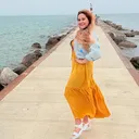 @diniamelania