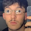 @leshautscommeleo