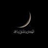 the.sunnah.path24_7