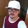 jose.rivas551