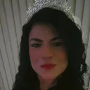 @vivi14648