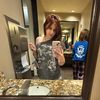 laylaysaccount