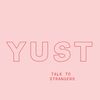 yust.housing