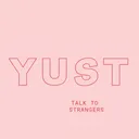 @yust.housing