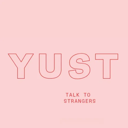 yust.housing
